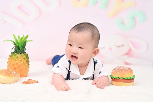 渑池2岁宝宝不吃饭妙招