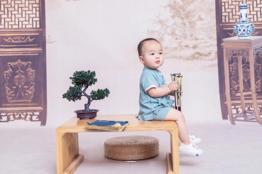 渑池宝宝汗毛重怎么办